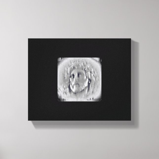 ESTILO CANVAS ART E DESIGN (Frente)