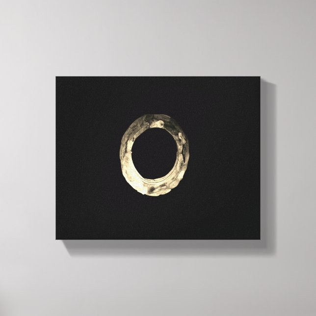 ESTILO CANVAS ART E DESIGN (Frente)