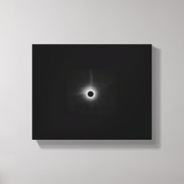 ESTILO CANVAS ART E DESIGN