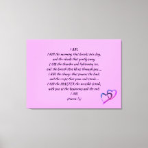 ESTILO CANVAS ART E DESIGN