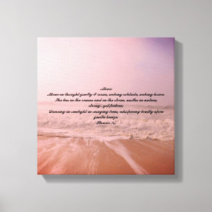 ESTILO CANVAS ART E DESIGN