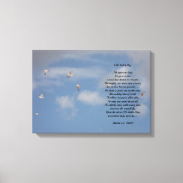 ESTILO CANVAS ART E DESIGN