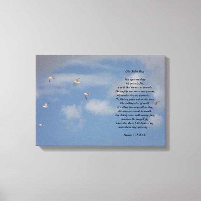 ESTILO CANVAS ART E DESIGN (Frente)