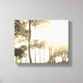 ESTILO CANVAS ART E DESIGN