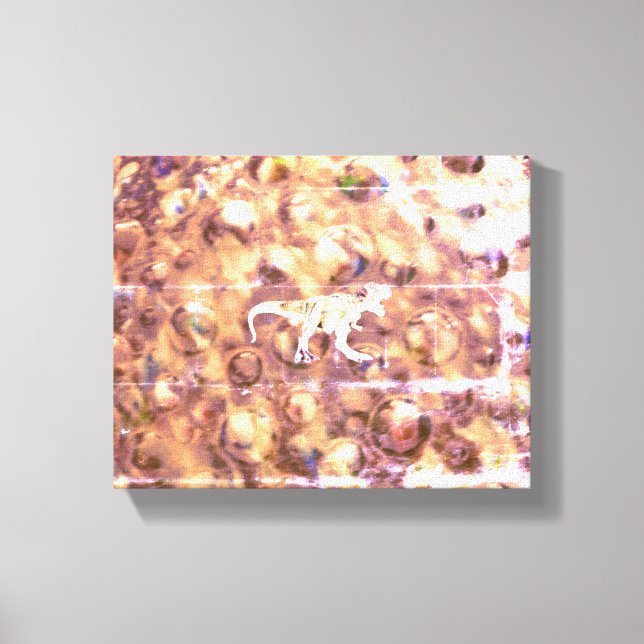 ESTILO CANVAS ART E DESIGN (Frente)