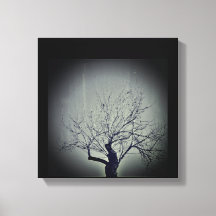 ESTILO CANVAS ART E DESIGN