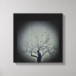 ESTILO CANVAS ART E DESIGN