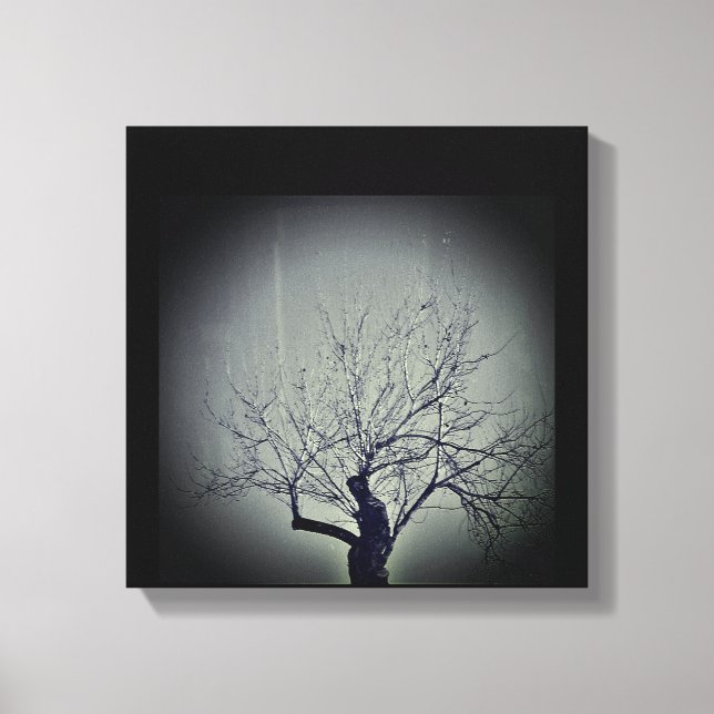 ESTILO CANVAS ART E DESIGN (Frente)