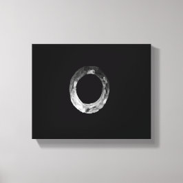 ESTILO CANVAS ART E DESIGN