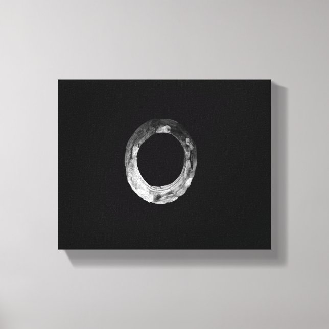 ESTILO CANVAS ART E DESIGN (Frente)