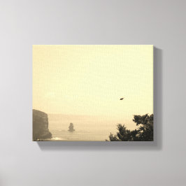 ESTILO CANVAS ART E DESIGN