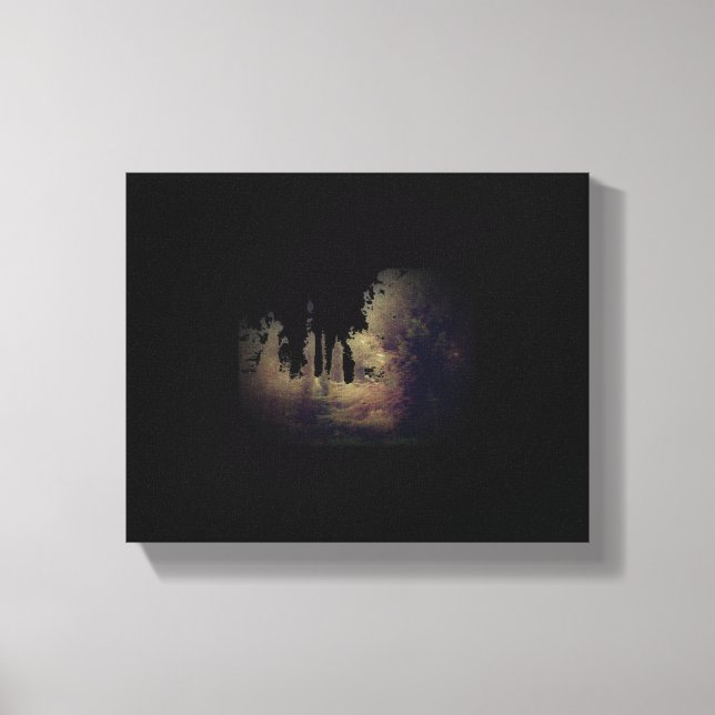 ESTILO CANVAS ART E DESIGN (Frente)