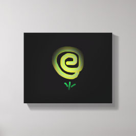 ESTILO CANVAS ART E DESIGN