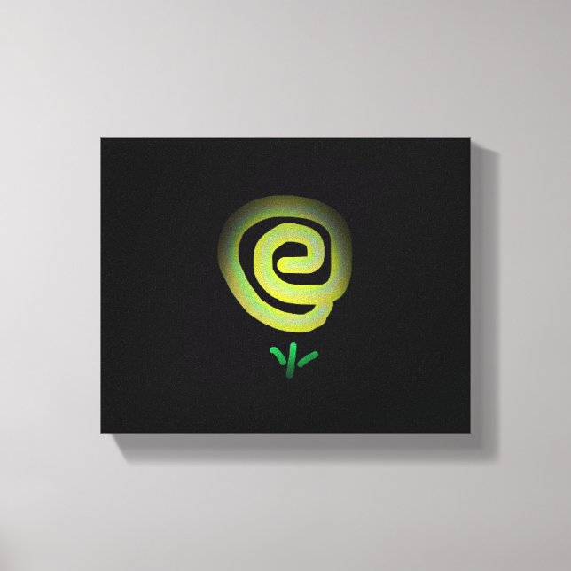 ESTILO CANVAS ART E DESIGN (Frente)