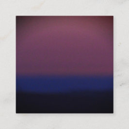 ESTILO cartão de visita ART&DESIGN