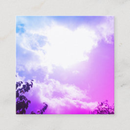 ESTILO cartão de visita ART&DESIGN