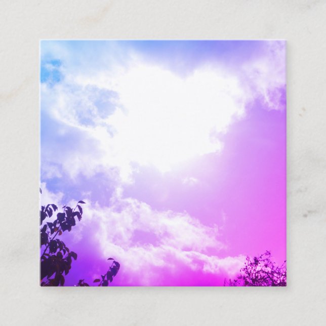 ESTILO cartão de visita ART&DESIGN (Frente)