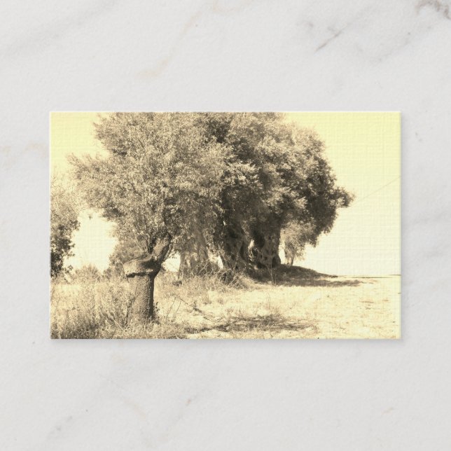 ESTILO cartão de visita ART&DESIGN (Frente)