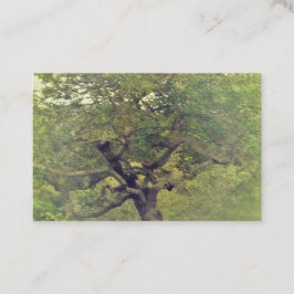 ESTILO cartão de visita ART&DESIGN