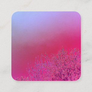 ESTILO cartão de visita ART&DESIGN