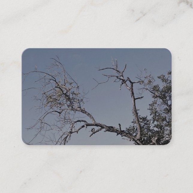 ESTILO cartão de visita ART&DESIGN (Frente)