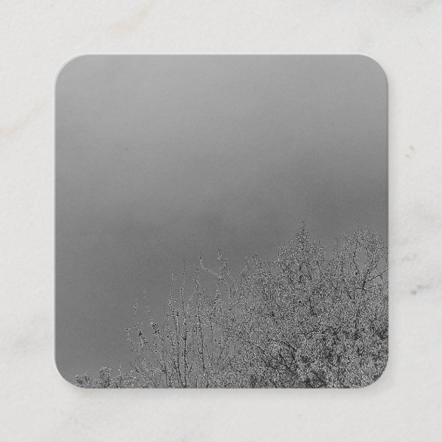 ESTILO cartão de visita ART&DESIGN (Frente)