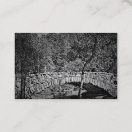 ESTILO cartão de visita ART&DESIGN