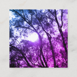 ESTILO cartão de visita ART&DESIGN