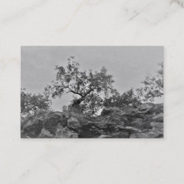 ESTILO cartão de visita ART&DESIGN