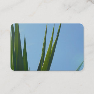 ESTILO cartão de visita ART&DESIGN