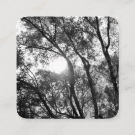 ESTILO cartão de visita ART&DESIGN