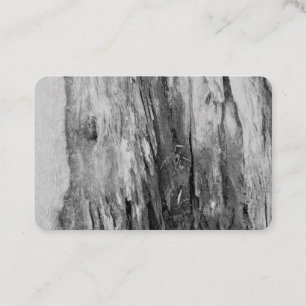 ESTILO cartão de visita ART&DESIGN