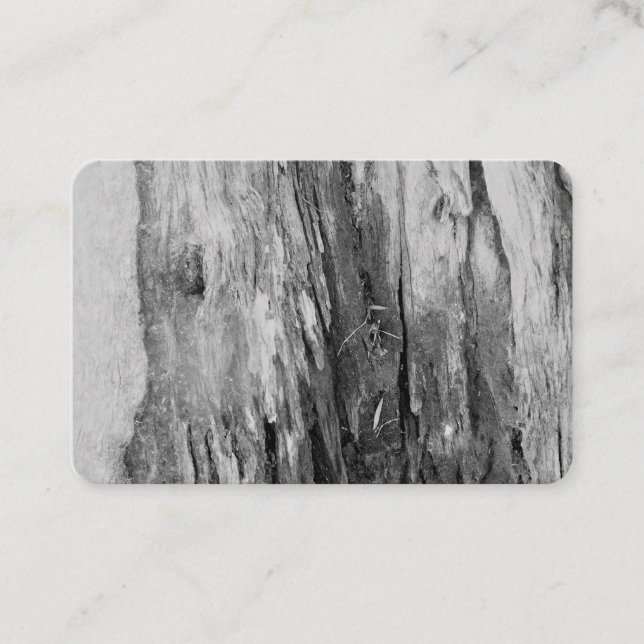 ESTILO cartão de visita ART&DESIGN (Frente)