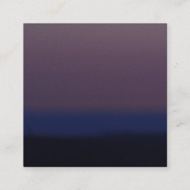 ESTILO cartão de visita ART&DESIGN