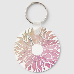 ESTILO CHAVEIRO ART DESIGN