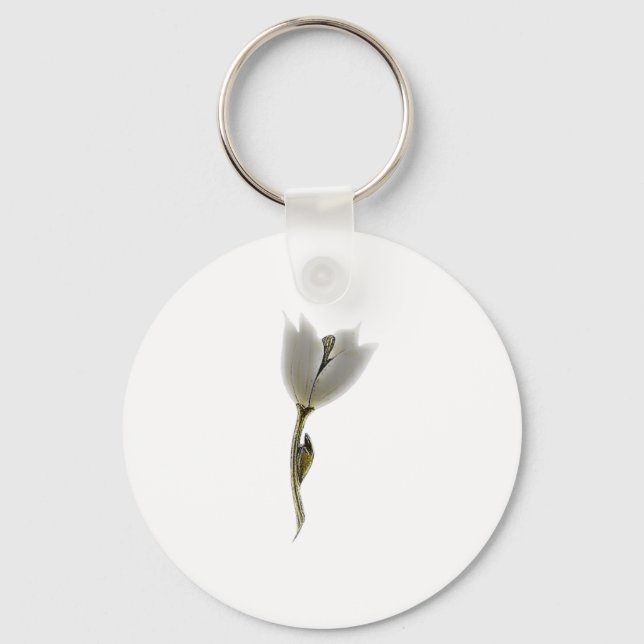 ESTILO CHAVEIRO ART DESIGN (Frente)