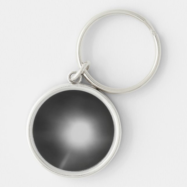 ESTILO CHAVEIRO ART DESIGN (Frente)