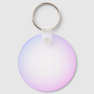 ESTILO CHAVEIRO ART DESIGN