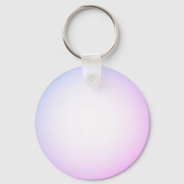 ESTILO CHAVEIRO ART DESIGN (Frente)