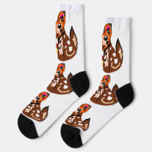 Estilo Chihuahua fofo