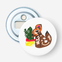 Estilo Chihuahua fofo
