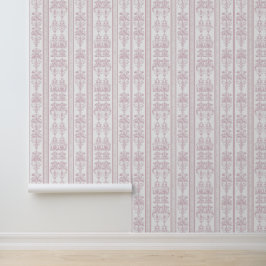 estilo clássico roxo