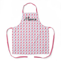 Estilo Coração de Mamãe