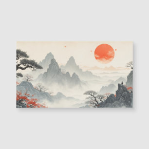 estilo coreano