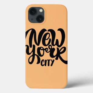 Estilo da Nova Iorque