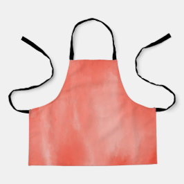 Estilo de aquarela rosa