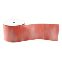 Estilo de aquarela rosa