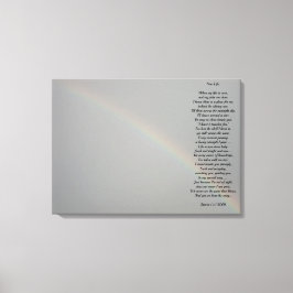 ESTILO DE ARTE&DESIGN DE CANVAS DE DE WALL