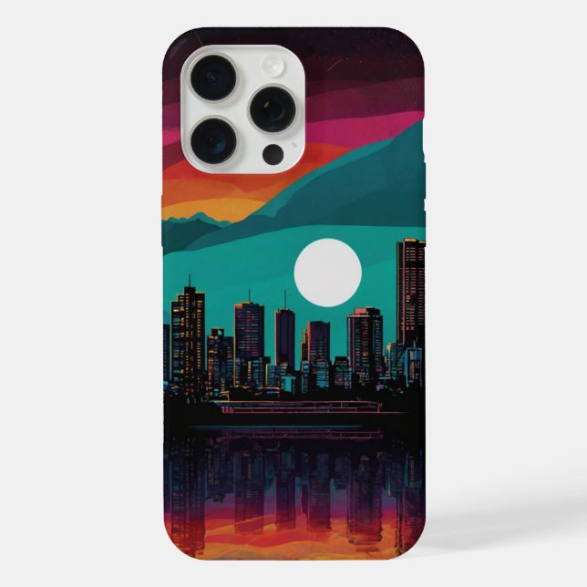 estilo de arte pop (Verso)