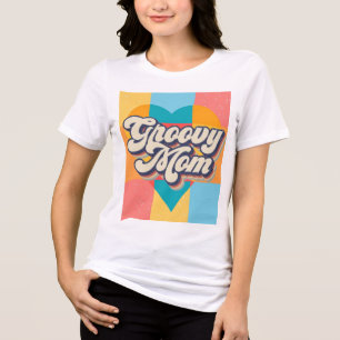 estilo de camisa legal com um sentimento antigo ma